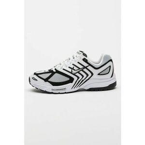 Pantofi sport Air Pegasus 2005 imagine