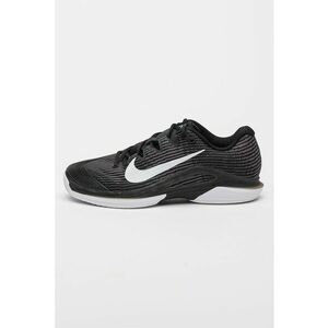 Pantofi pentru tenis Zoom Vapor 12 imagine