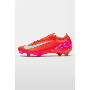 Pantofi pentru fotbal Vapor 16 Pro imagine