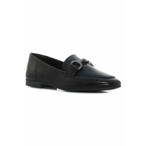 Pantofi sport negri de damă Mărime: imagine