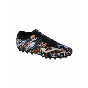 Pantofi sport barbati - BM178270 - Negruwqasfzxg imagine