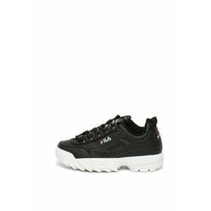 Pantofi sport femei model DISRUPTOR-LOGO-LOW_1010748 imagine