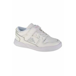 Sneakers - Lineup Low GC K 260963K-1017 - Alb imagine