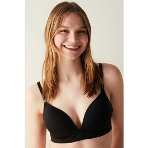 Sutien cu model uni - pentru gravide imagine