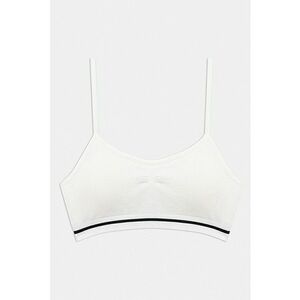Bustiera Negru``1`` imagine