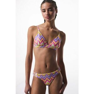 Sutien cu mode in dungi imagine