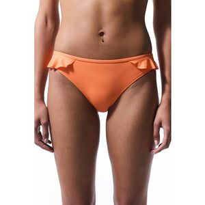 Bikini cu model uni imagine