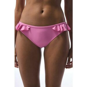 Bikini cu model uni imagine