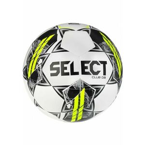 Minge fotbal Club DB V23 imagine