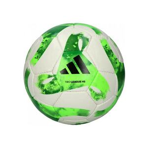 Minge fotbal Tiro Match - alb/verde - imagine