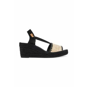 Espadrile dama 305032287 - Textil imagine