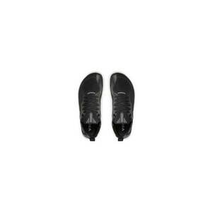 Pantofi sport dama imagine