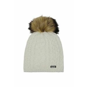 Caciula dama - Eisbar Afra Lux E80111-100 - Negru - One size imagine