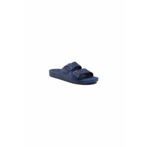 Papuci unisex 300690147 - Sintetic - Albastru imagine