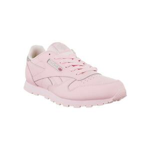 sport Classic Leather Rozdwqfq imagine