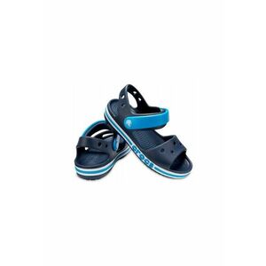 Sandale Copii Light Shoes - Cu Velcro imagine
