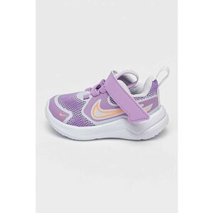 Pantofi cu velcro Cosmic Runner imagine
