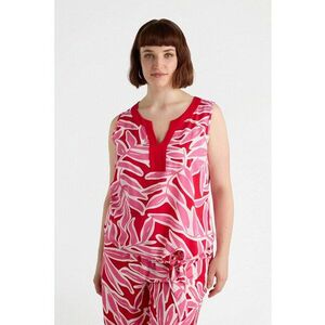 Bluza cu imprimeu grafic imagine