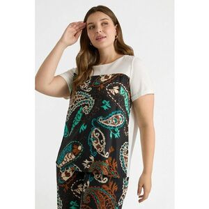 Tricou cu model imagine