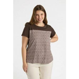 Tricou cu model imagine