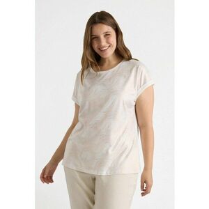 Tricou din amestec de modal imagine