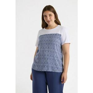 Tricou cu model imagine
