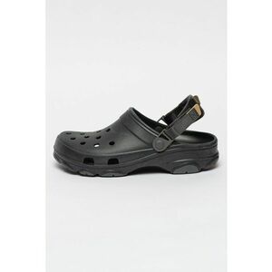 Saboti slingback cu calapod lat imagine
