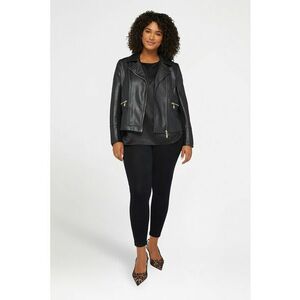 Colanti regular fit imagine