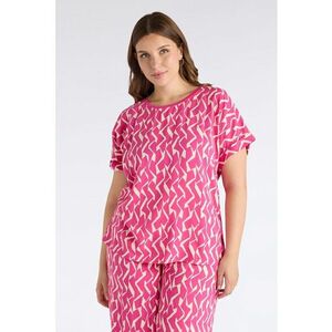 Tricou cu model imagine