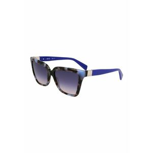 Ochelari de soare cat-eye imagine