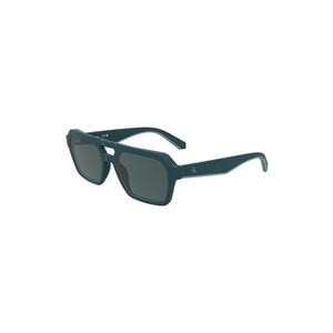 Ochelari de soare dreptunghiulari imagine
