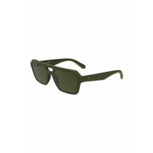 Ochelari de soare dreptunghiulari imagine
