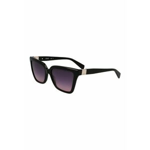 Ochelari de soare cat-eye imagine