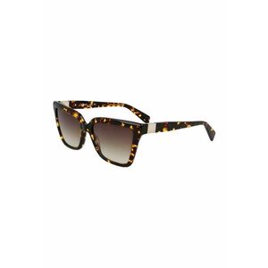 Ochelari de soare cat-eye imagine
