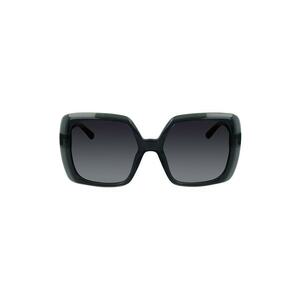 Ochelari de soare butterfly cu lentile in degrade imagine