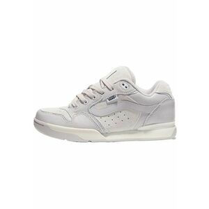 Pantofi sport unisex Rowley Xlt imagine