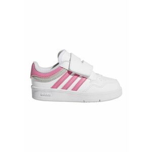 Pantofi sport mid-cut Rapid Court imagine