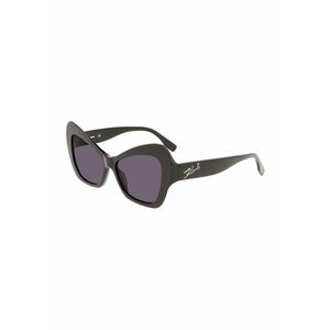 Ochelari de soare butterfly cu logo imagine