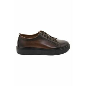 Pantofi sport din piele Razvi imagine