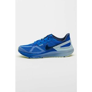 Pantofi pentru alergare Air Zoom Structure 25 imagine