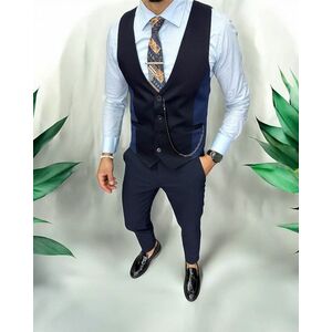 Veste > Veste barbati elegante imagine