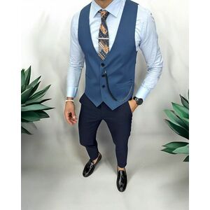 Compleu barbati Vesta + Pantaloni 13239 imagine