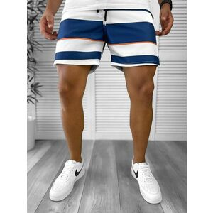 Sort de baie casual 12719 I15-1.2 imagine