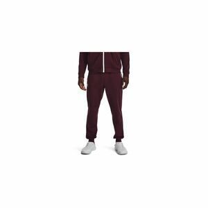UA Rival Terry Jogger imagine