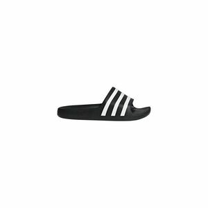 Adilette Aqua imagine