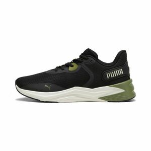 Disperse XT 3 Neo imagine