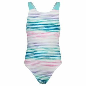 Costum de baie imagine