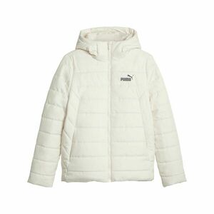 ESS Padded Jacket imagine