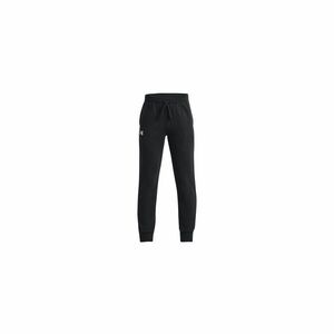 UA Rival Fleece Joggers imagine