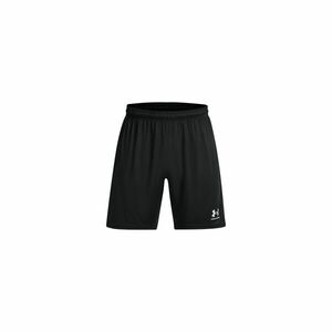 UA M's Ch. Knit Short imagine
